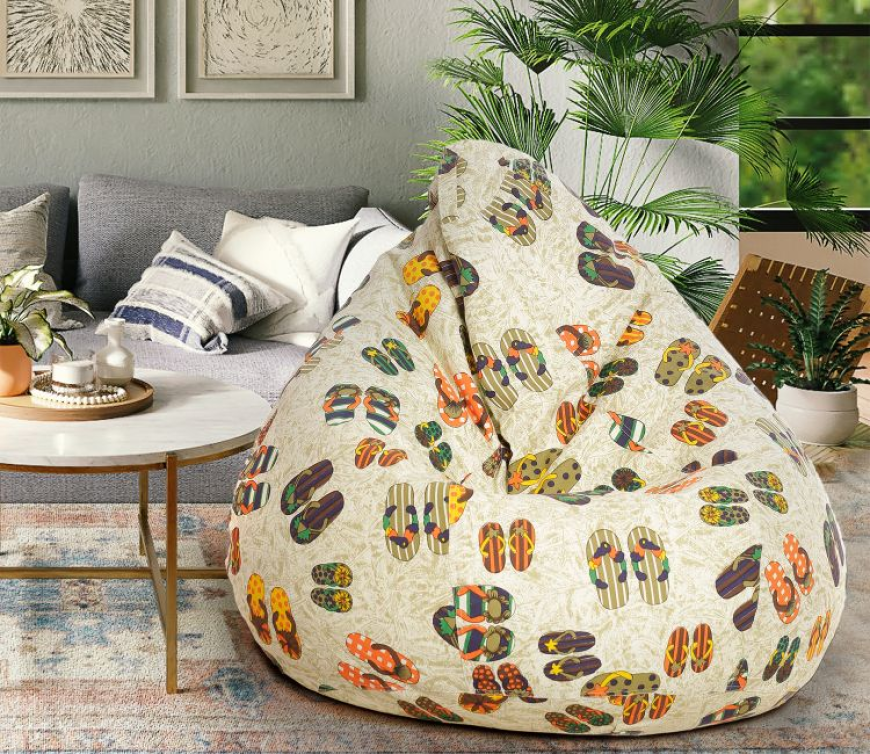 Best Bean Bags for Gaming: Comfort for Long Hours