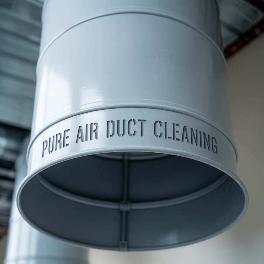 Can Pure Air Duct Cleaning in Addison Help Lower Energy Bills?