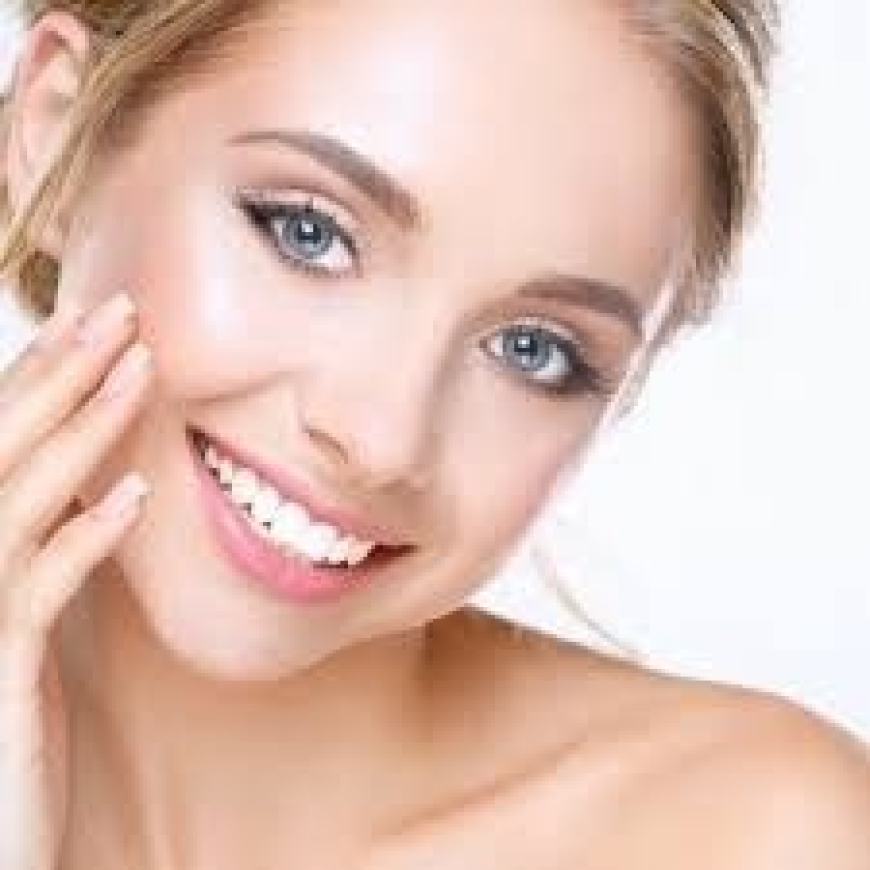 Skin Whitening Treatment in Dubai: The Secret to a Radiant, Even Complexion