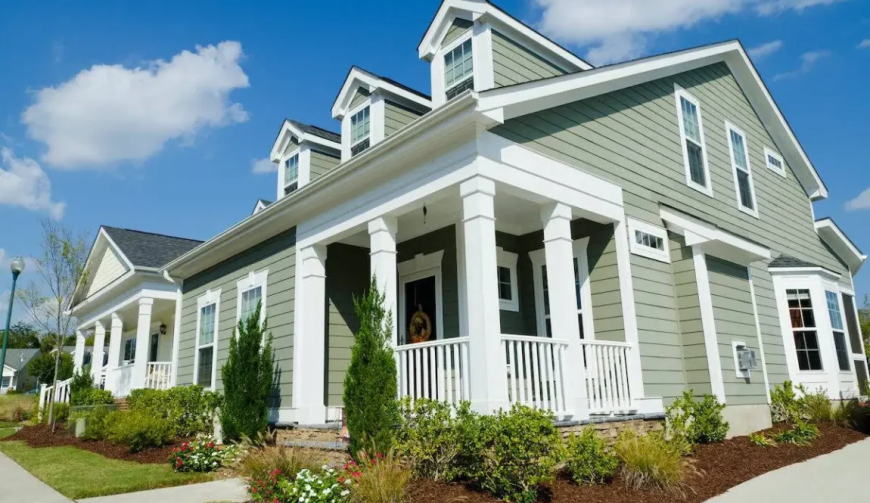 Real Estate Consulting for Commercial Property Investors