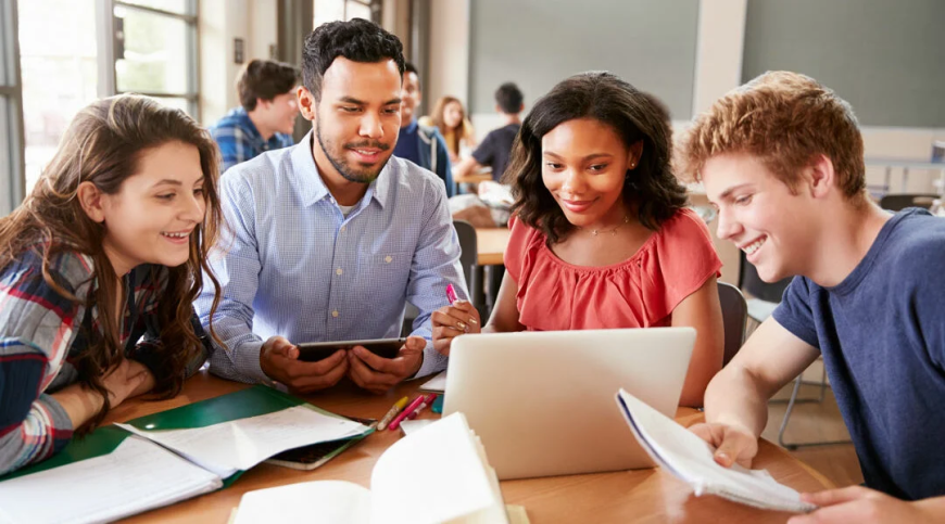 Unlock Your Procurement Career with CIPS L4M3 Dumps: The Path to the Level 4 Diploma in Procurement and Supply