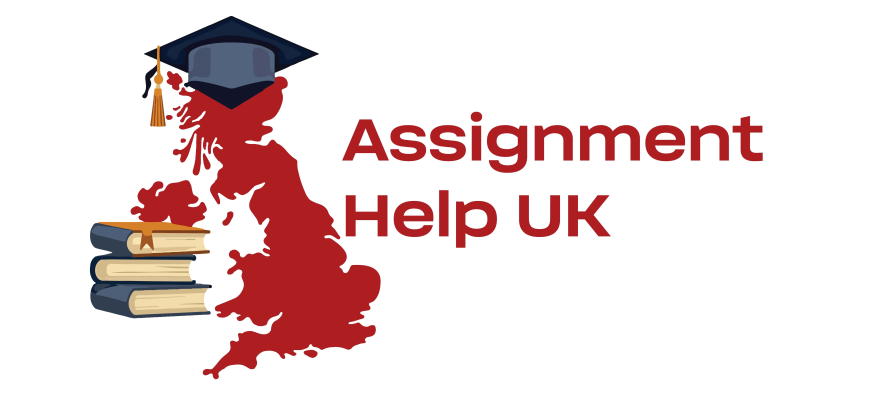 Excelling in Studies with Assignment Help Chelmsford