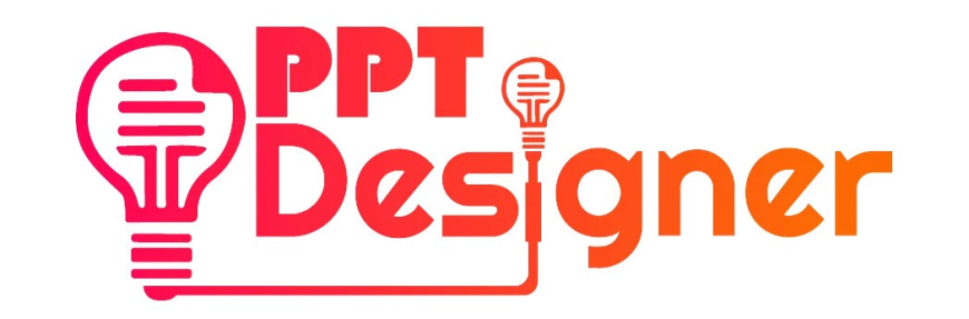 How the Best PPT Designers in Dubai Are Transforming Business Presentations