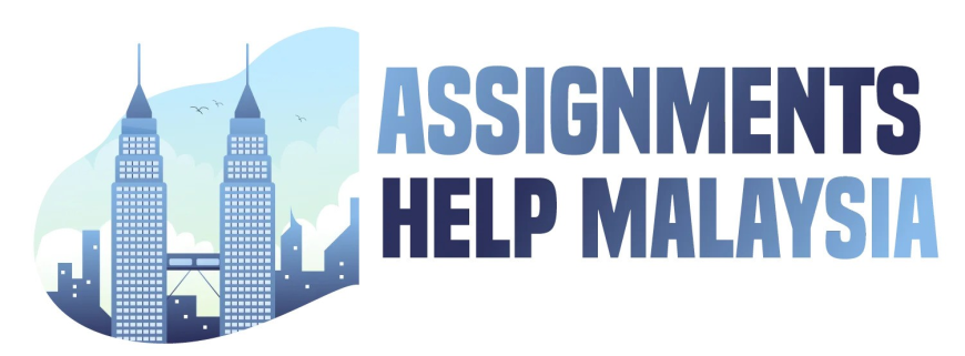Why Choosing the Best Assignment Helper in Malaysia Can Transform Your Academic Performance