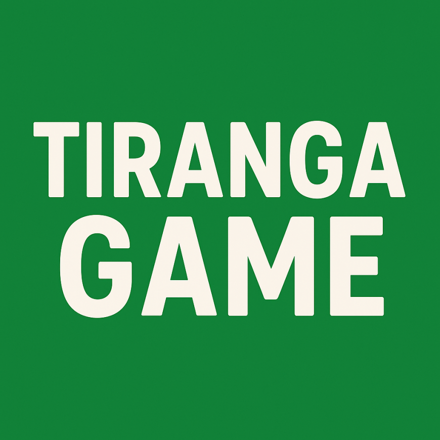 💰 Tiranga Game Earning Guide – Turn Predictions into Profits