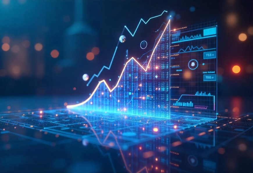Capacitor Electrode Paste Market Industry Disruptions and Competitive Framework