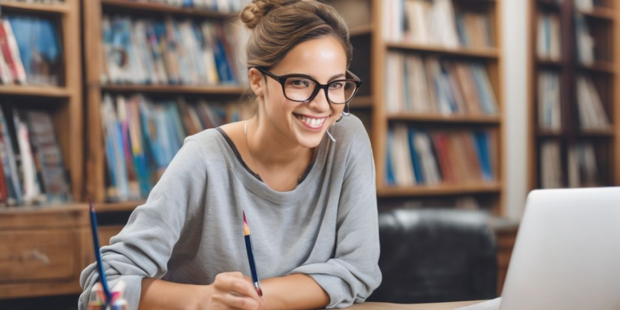 Marketing Assignment Help – Expert Support for Academic Success