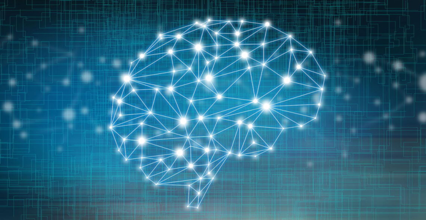 AI in Networks Market Growth and Opportunities: A 2025-2032 Outlook