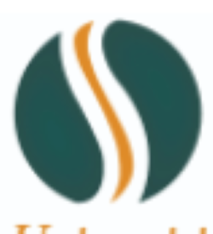 Unlock Smarter Financial Decisions in Higher Education