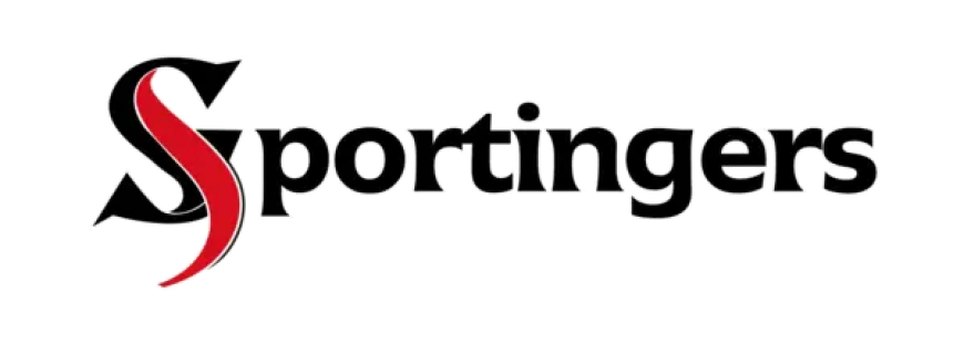 Luxury Streetwear: Why This Hoodie Rules the Fashion Game