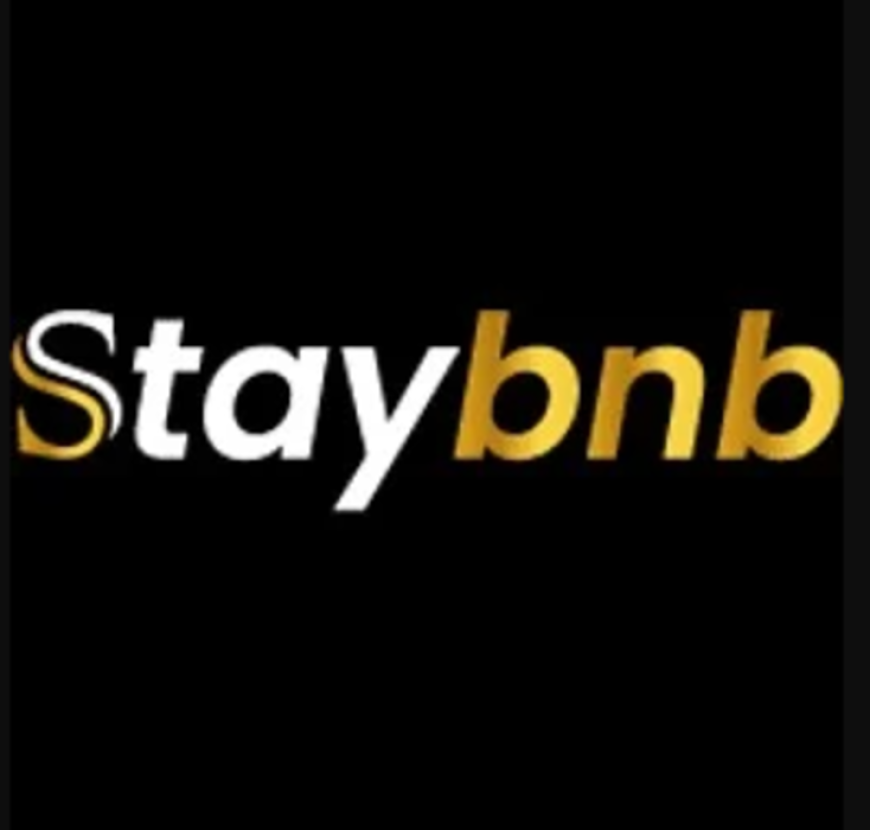Airbnb Listing Optimization | Stay BNB