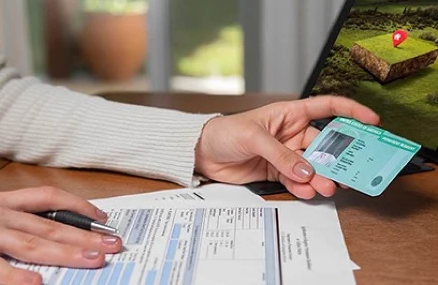 How to Check DTCP Land Approval in Chennai?