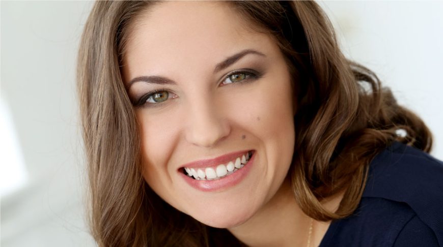 7 Everyday Habits That Are Secretly Ruining Your Teeth (And What to Do Instead)