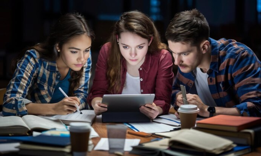 Understanding Education: Why Learning Matters for Everyone