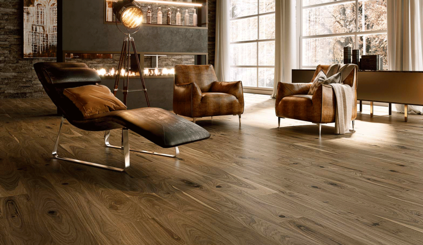 The Ultimate Guide to Bathroom and Sauna Design for a Luxurious Home Experience