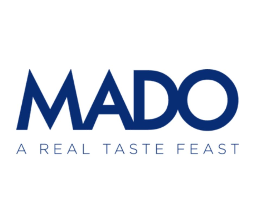 Pistachio Baklava – A Sweet Turkish Delight in Florida