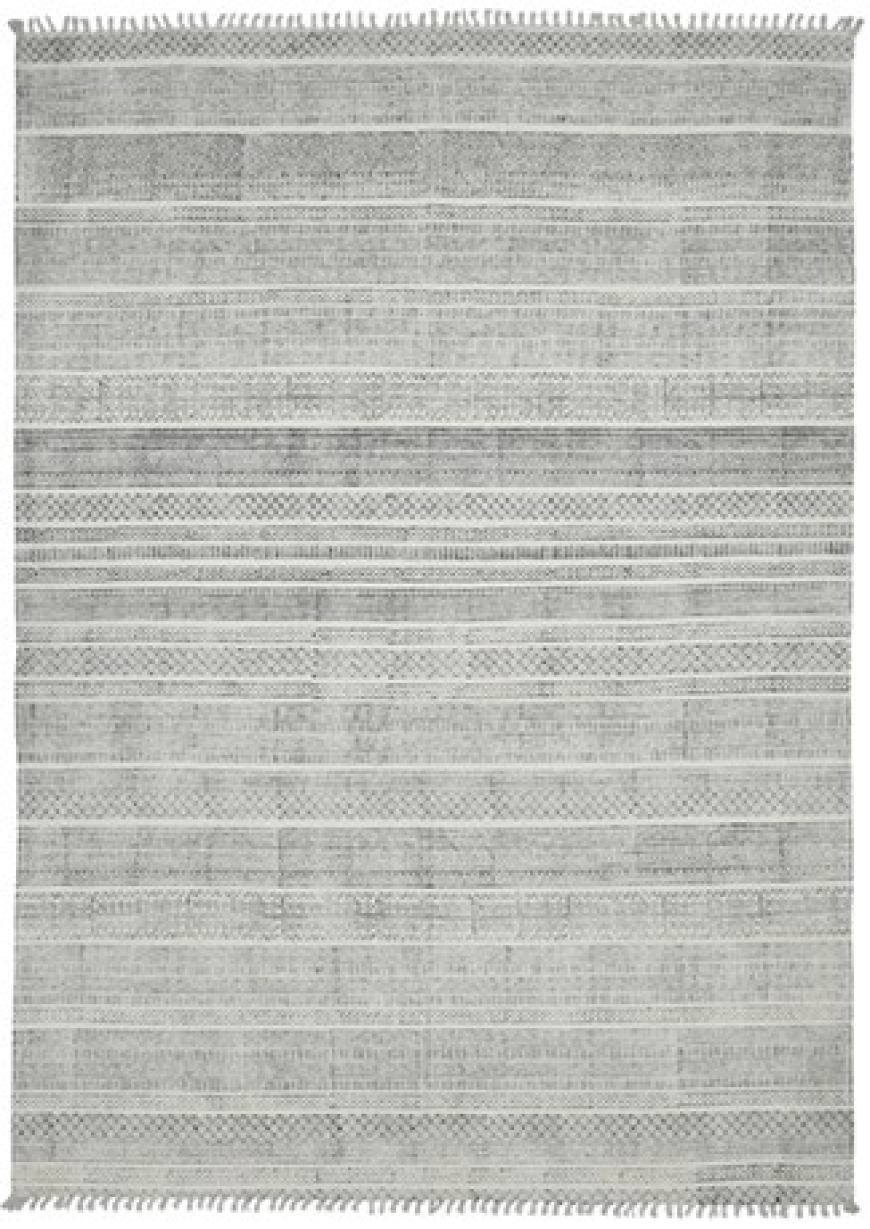 Hand-Knotted Wool Rugs for High-Traffic U.S. Commercial Spaces