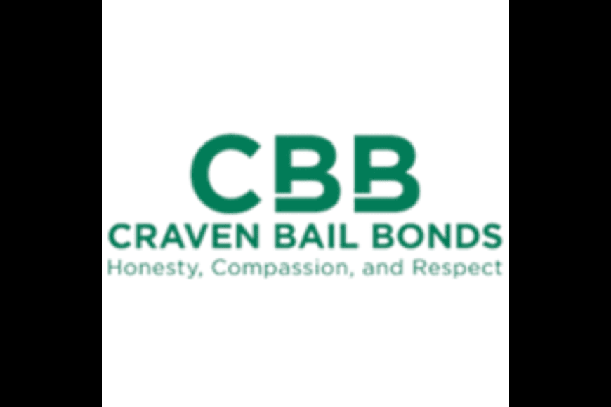 Craven Bail Bonds