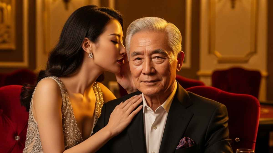 糖爹关系安全防护全攻略——多层次保护策略