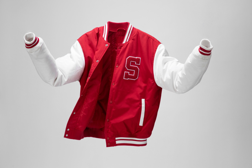 Eight Ball Jacket Store – Best Retro Jackets Online