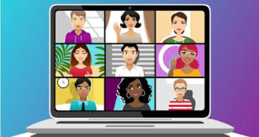 Pay Someone to Do My Online Class: A Confession from the Other Side