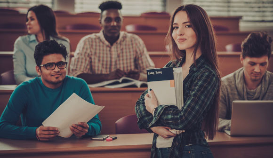 Why Academic Compliance Documentation is the Foundation of Governance Excellence