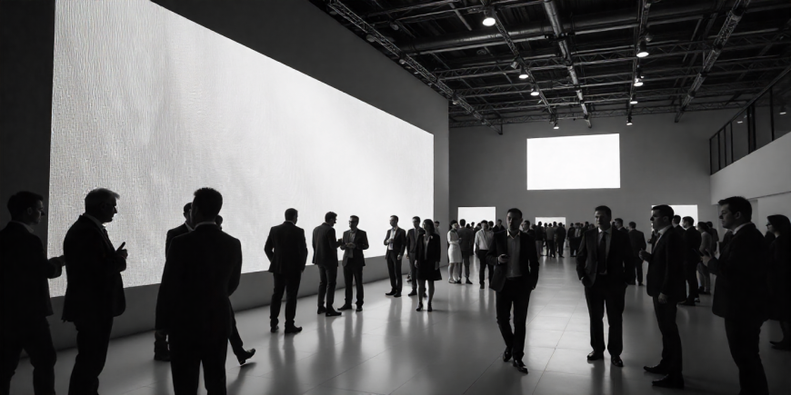 Restaurant Digital Menu: The Future of Dining