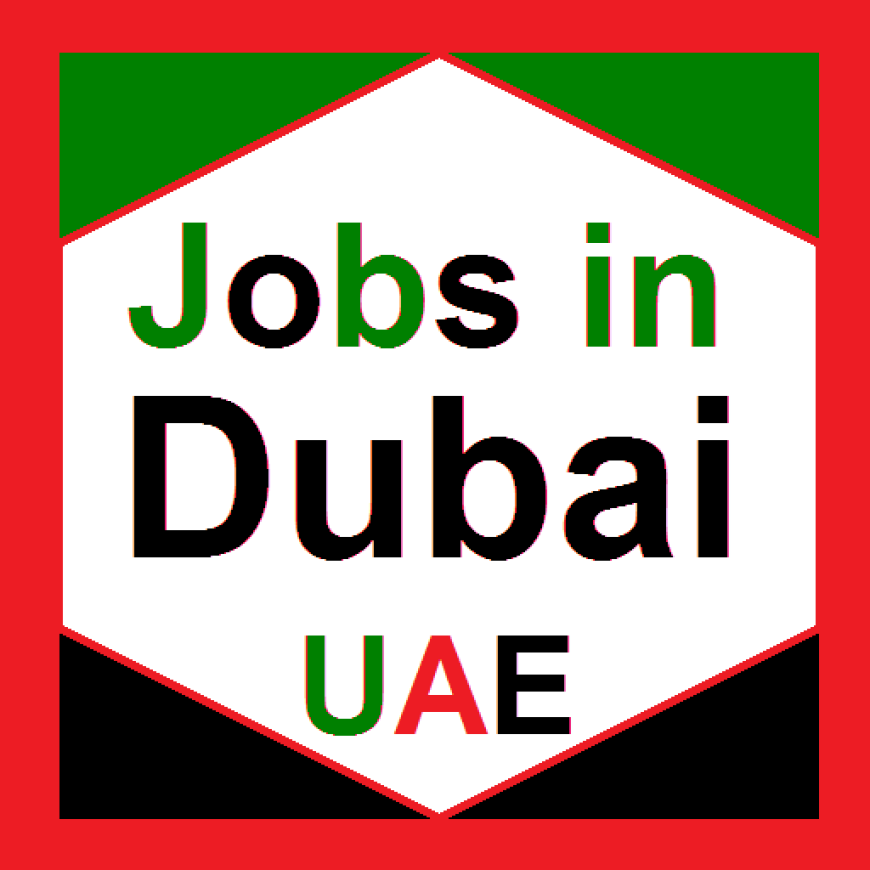 Find the Best Jobs in Dubai and Ras Al Khaimah