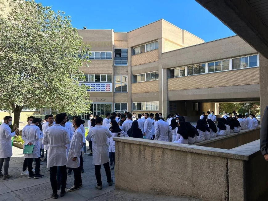 Top Reasons to Choose Russia for Your MBBS Abroad Journey