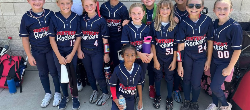 Custom Youth Baseball Jerseys: Craft Your Team's Winning Look