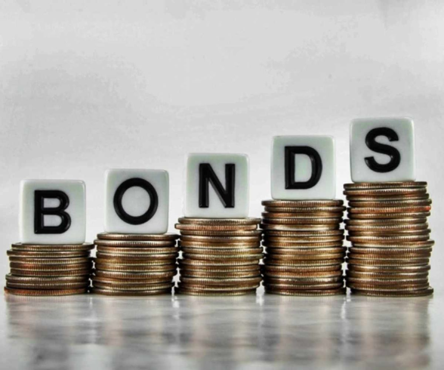 Differences Between Primary and Secondary Bond Markets