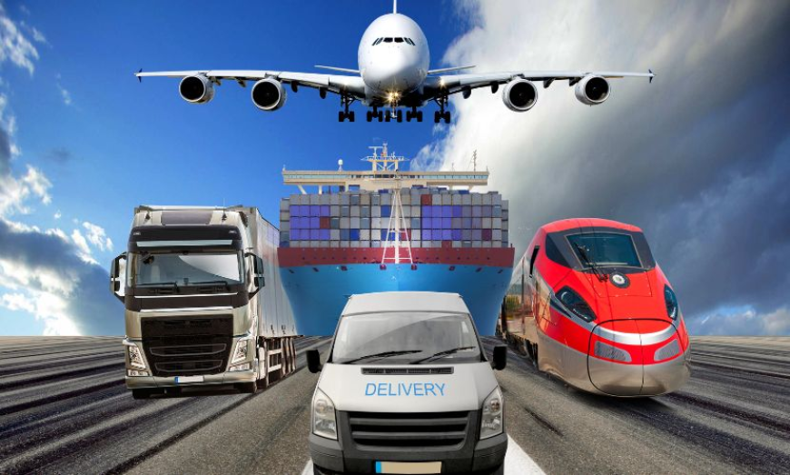U.S Cross Border Road Freight Transport Market Trends-2034