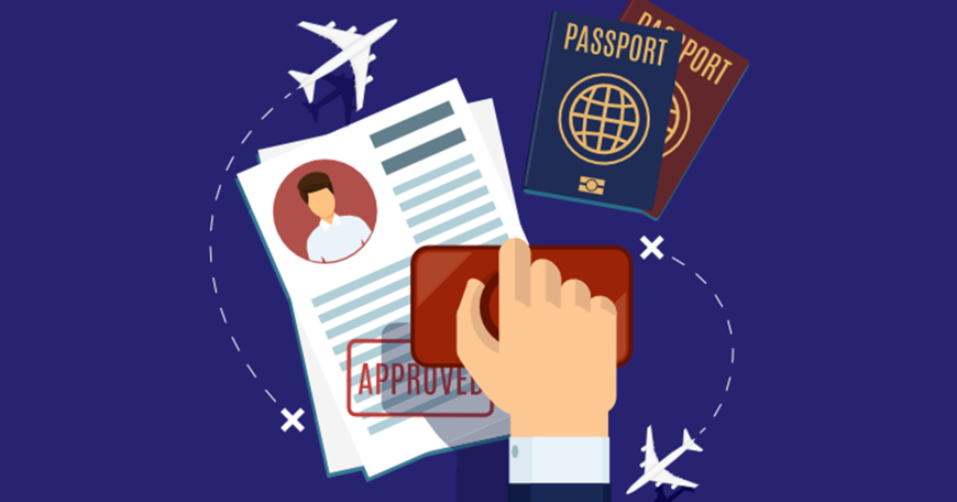 Long Residence ILR: Your Complete Guide to Securing Settlement in the UK