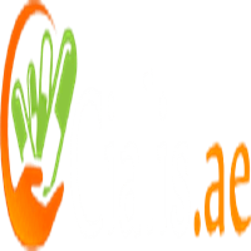 Cialis – Trusted Wellness Solutions in UAE