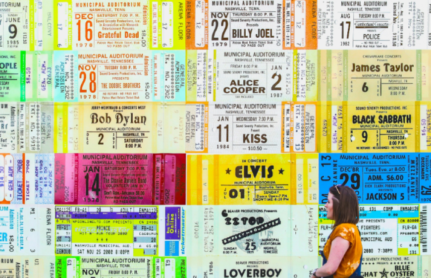 Online Lottery Ticket India – A Complete Guide to Playing Global Lotteries