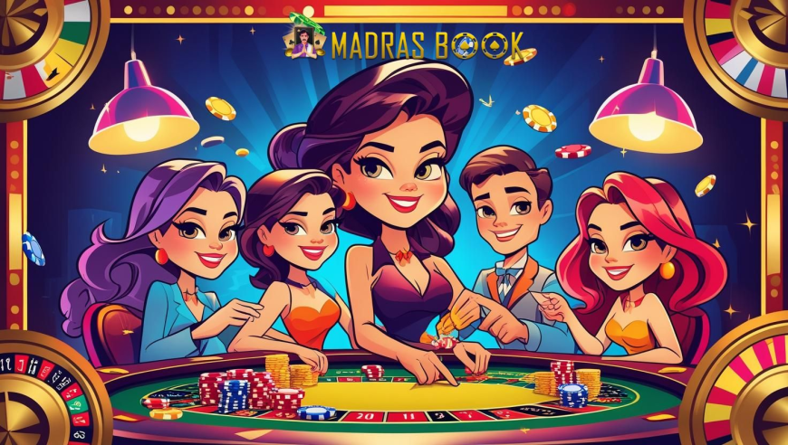 How customer support enhances the betting ID experience