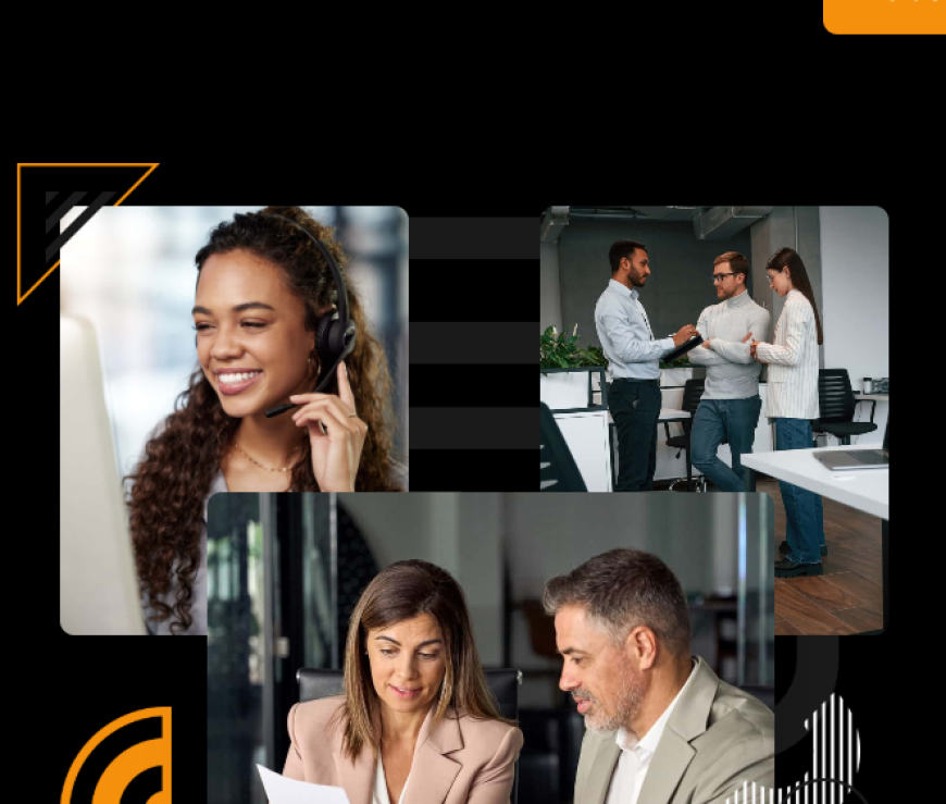 Planning for Prosperity in Show Low,