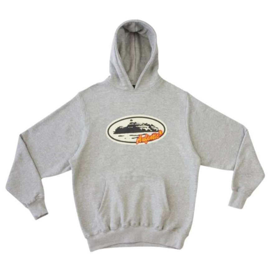 Corteiz Hoodie Fit Ideas for Today