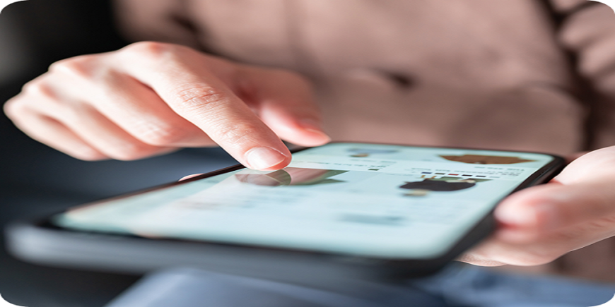 The Major Differences Between Local and National SEO