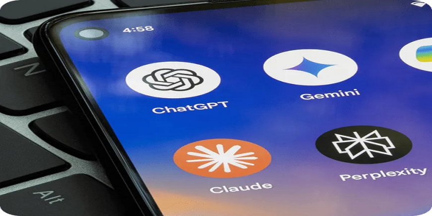 Search Engine Optimization Is Not Dead; It Has Evolved