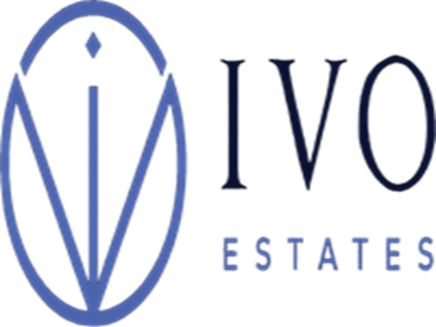 Top Real Estate Investment Opportunities in Gurgaon | IvoEstates
