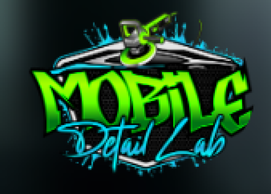 How to Keep Your Vehicle Spotless with Mobile Auto Detailing Service in Pasco County