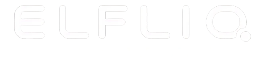 Elfliq Nic Salts: A Smooth and Satisfying Vaping Choice