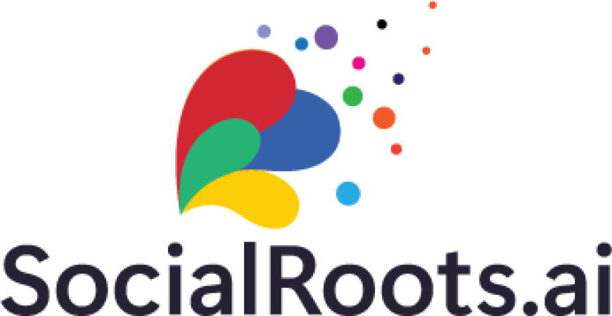 Community Healthcare Software: Powering Collaboration for Healthier Communities