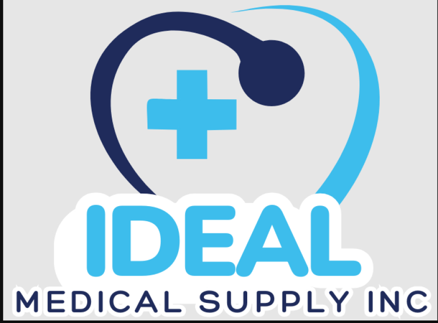 Home Healthcare Equipment in Columbus, Georgia