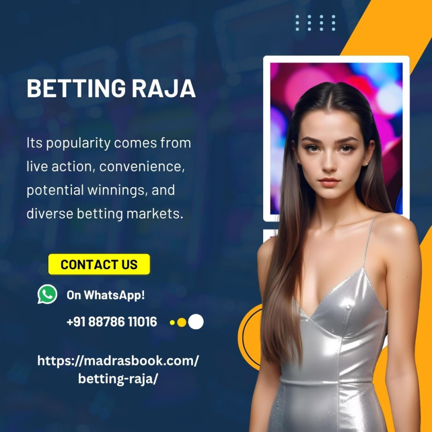 How to use demo betting IDs to practice safely