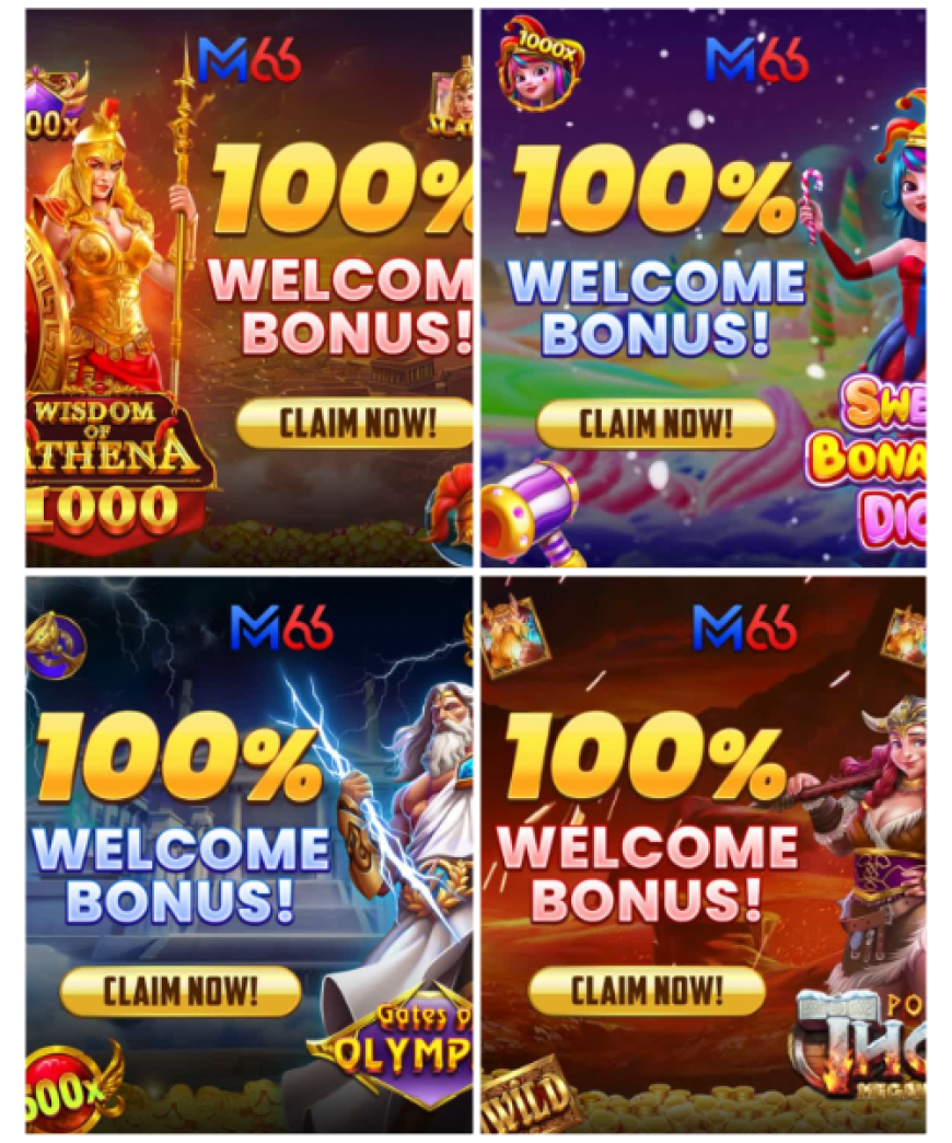 LODI291 DOWNLOAD PHILIPPINES: YOUR ULTIMATE GUIDE TO THE BEST ONLINE CASINO APP