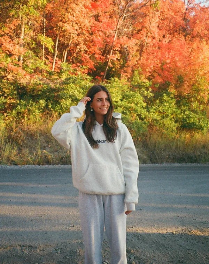 Dandy Worldwide: The Emergence of an International Streetwear Superstar