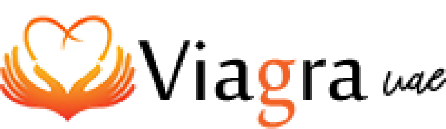 Viagra UAE – Trusted Online Source for Men’s Health Products