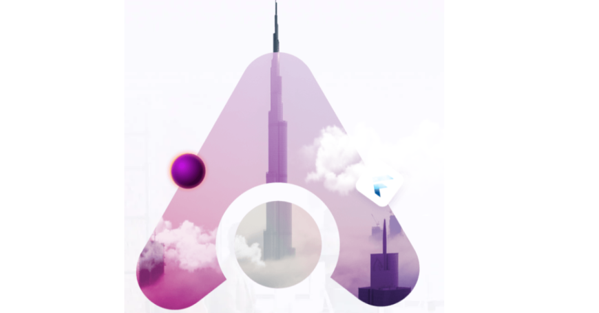 Mobile App Development Services: Transforming Ideas into Powerful Apps